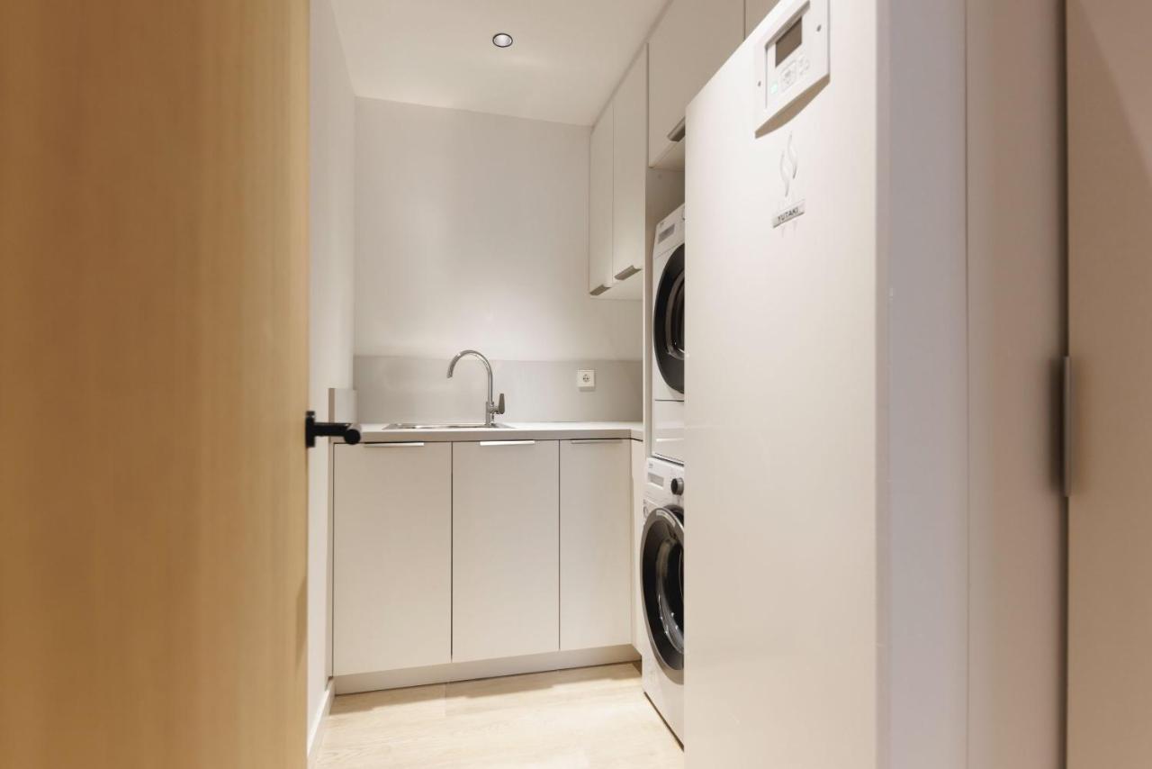 Appartement Bravissimo Centre, Modern 2-bedroom *