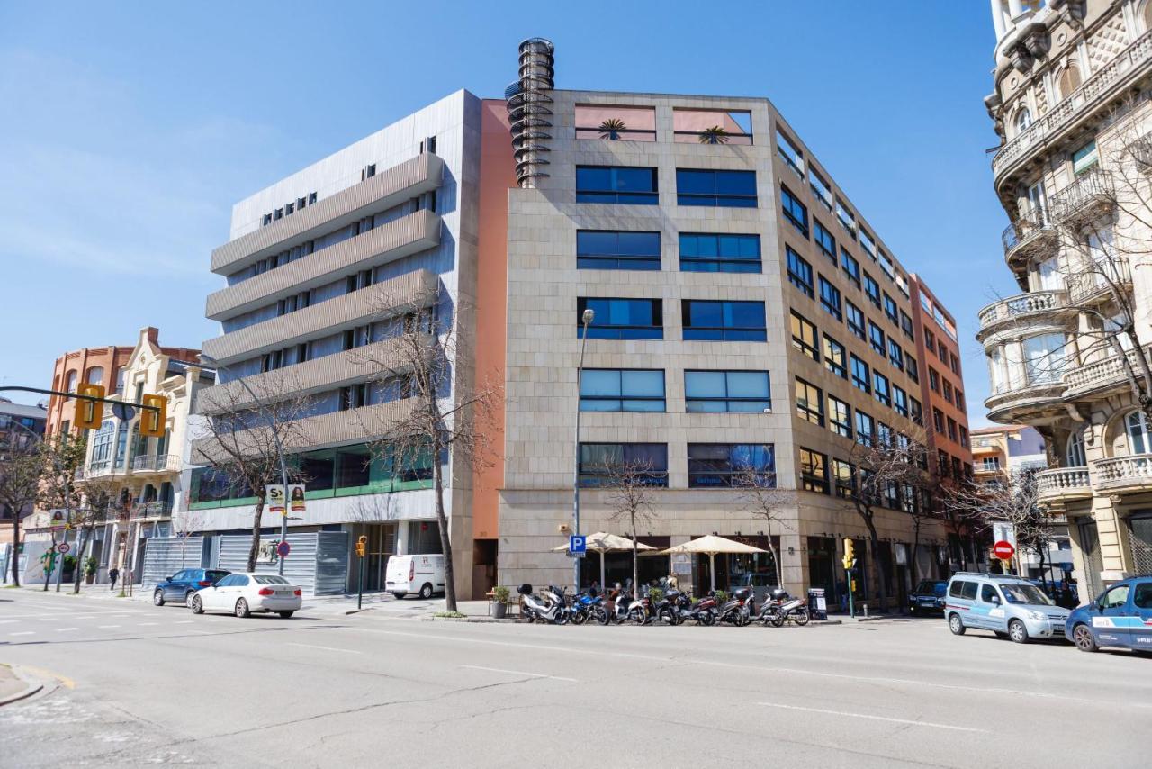 Bravissimo Centre, Modern 2-bedroom Appartement
