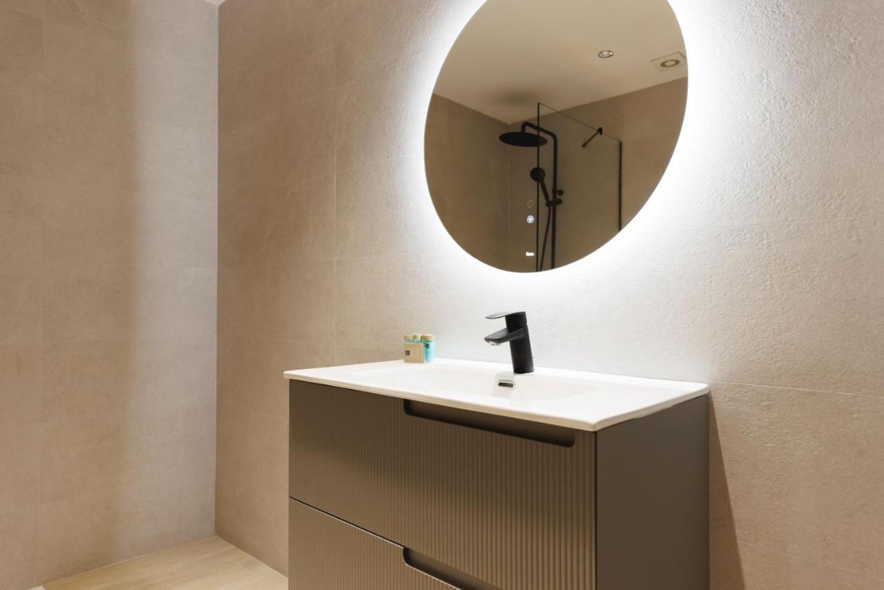 Bravissimo Centre, Modern 2-bedroom Appartement *