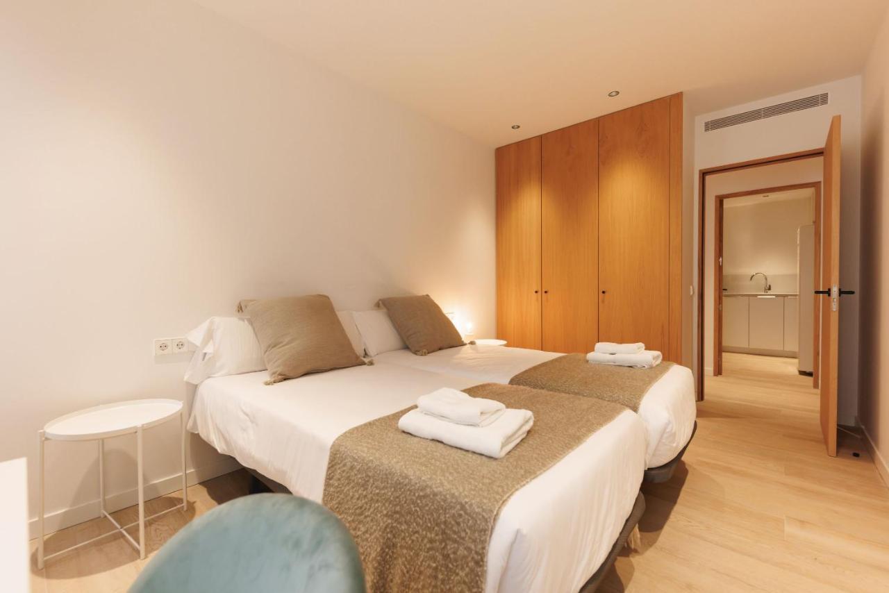 Bravissimo Centre, Modern 2-bedroom Appartement *