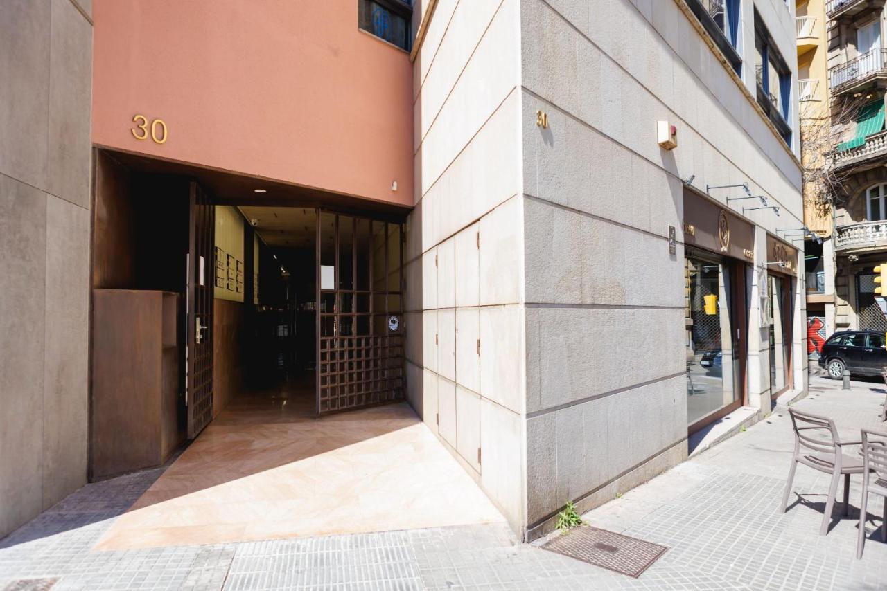 Bravissimo Centre, Modern 2-bedroom Appartement *
